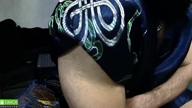 kurt_stone1 10-06-2025 video jerkoff