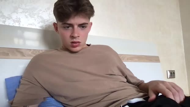 lovet1me 10-06-2025 video strip