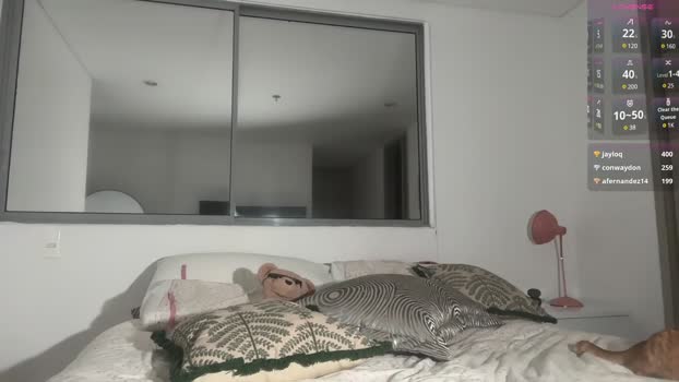 max_cortes1_ 10-06-2025 video spanking