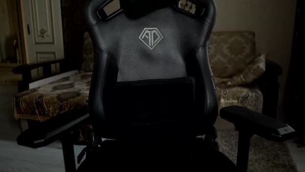 mike0xx 10-06-2025 video squirt