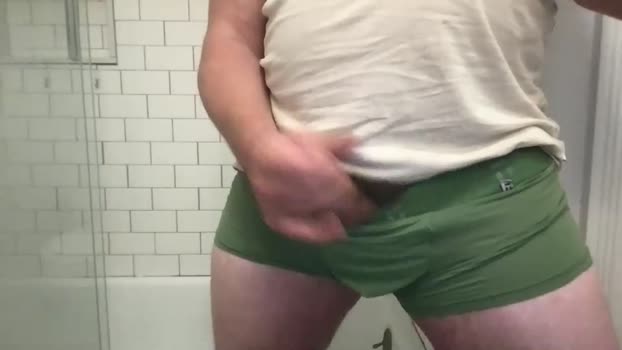 milkitdaddy 10-06-2025 video jackoff