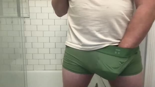 milkitdaddy 10-06-2025 video oral