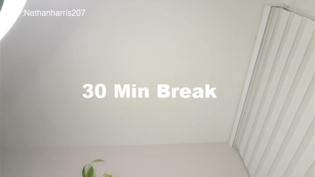 nathanharris207 10-06-2025 video bj-dildo