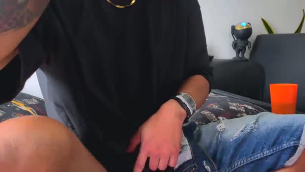 nixon347932 10-06-2025 video fingering