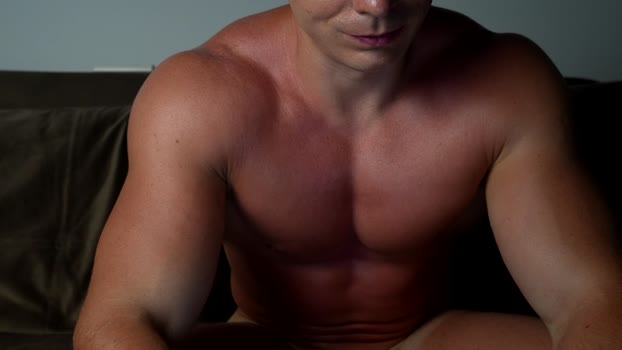 o_r_b_i_t 09-06-2025 video Porn