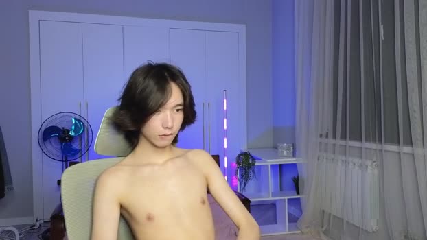 okerriella 09-06-2025 video spanking