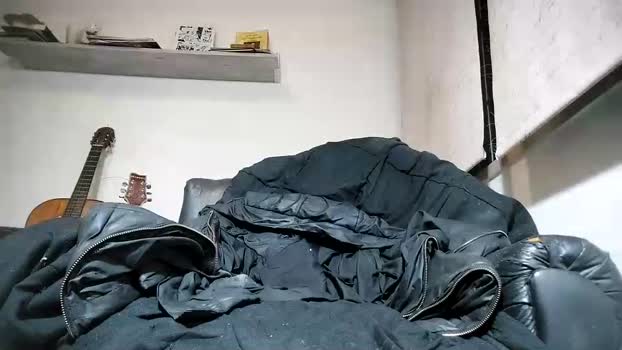 onfirebigman 10-06-2025 video sexy