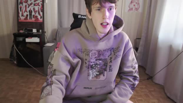 sat1sfaction 10-06-2025 video love