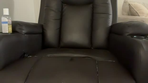 scottybeam 10-06-2025 video orgasm