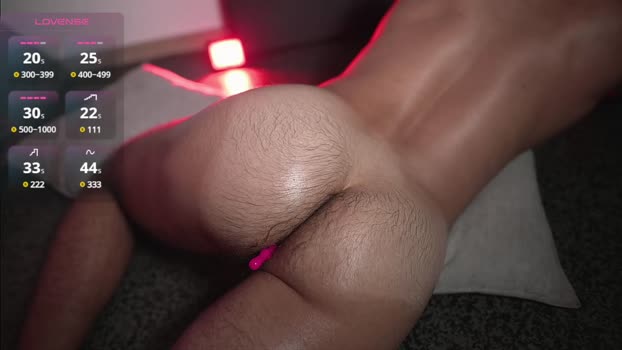 simoon_01 10-06-2025 video sexybody