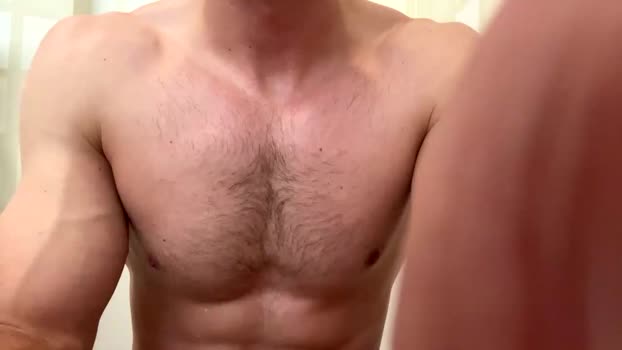 sixpackmac1 09-06-2025 video bigass