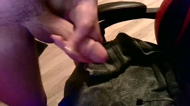 somebody111111 10-06-2025 video love