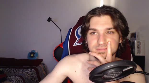 spangy19 10-06-2025 video love