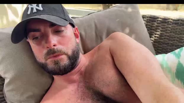 spanish_gym 10-06-2025 video Ass