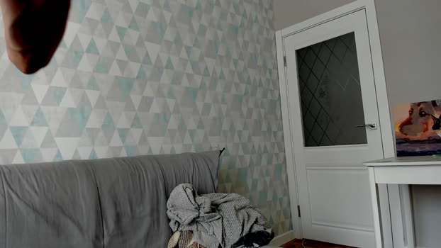 sweet_smith8 10-06-2025 video suck