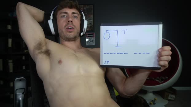 sydaffect 10-06-2025 video blowjob