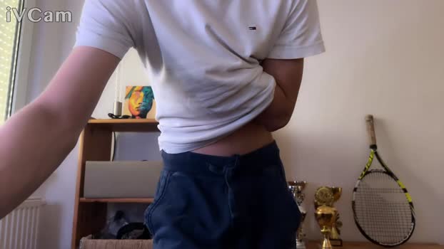 tex_max 09-06-2025 video Download