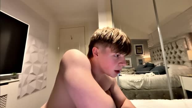 thickny0ung 09-06-2025 video yummy