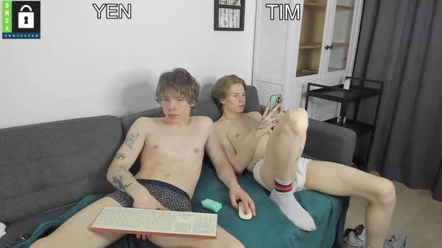 tim_milll 10-06-2025 video bigcock