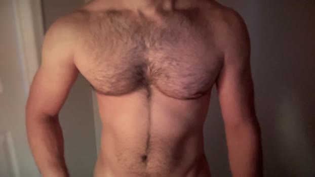 tommy4193 09-06-2025 video deepthroat