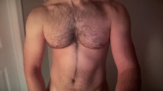 tommy4193 09-06-2025 video cute