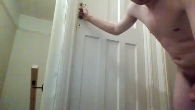 uglyyounlad 10-06-2025 video lush