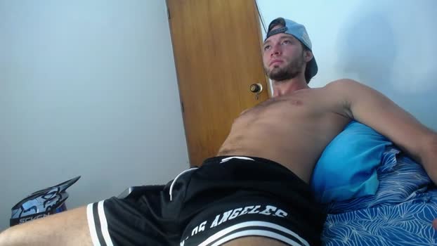 walnniel_concordia 10-06-2025 video spank