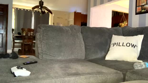 wentbrokeonstrippers 09-06-2025 video suck