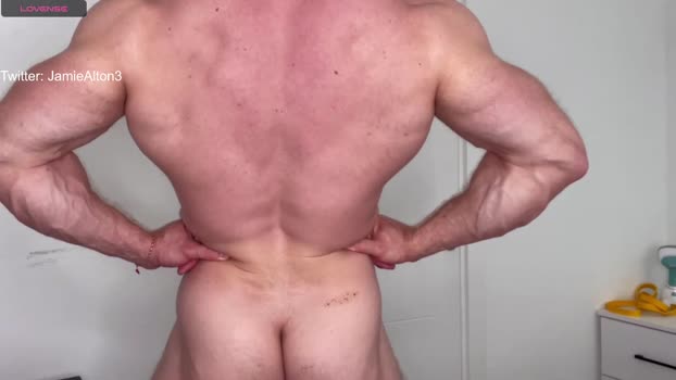 wlademarbergs 10-06-2025 video harddick