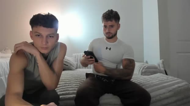 zaylanez 10-06-2025 video toy