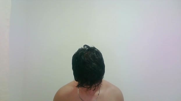 zeus_183 10-06-2025 video playtime