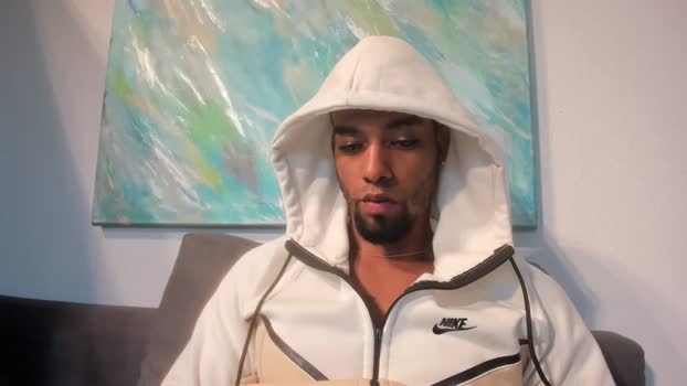 11inchesblackcock 10-06-2025 video kink