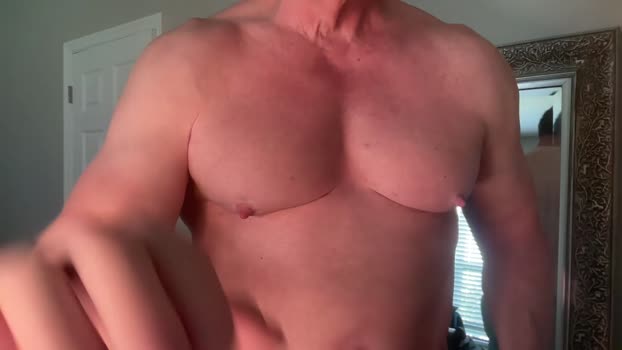 1800fun2 10-06-2025 video gay