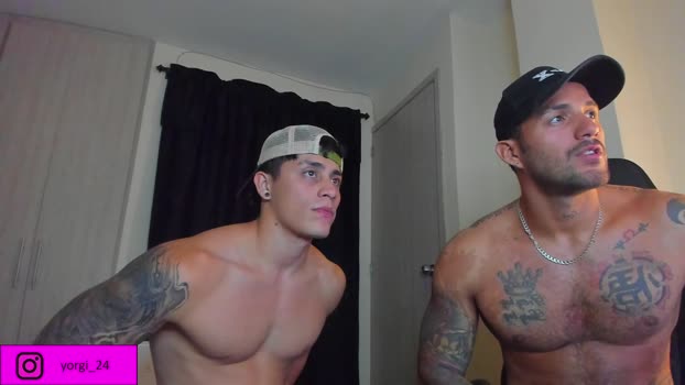 27_juan 11-06-2025 video beauty