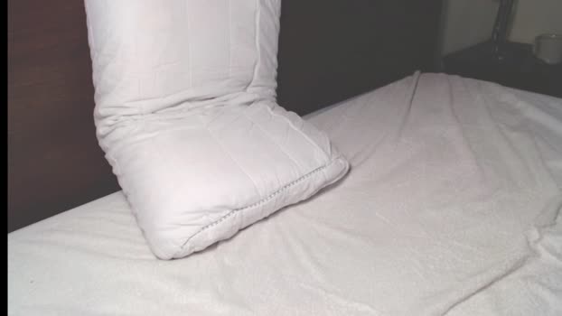 _pure_fun 11-06-2025 video natural