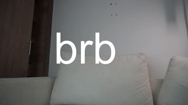 andy_weld 10-06-2025 video fingering