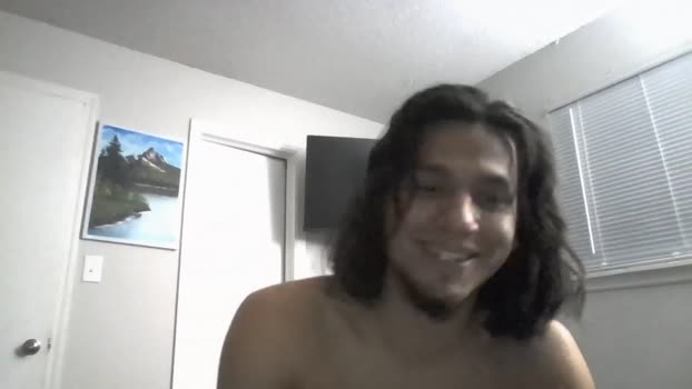 apachewithawebcam 11-06-2025 video play