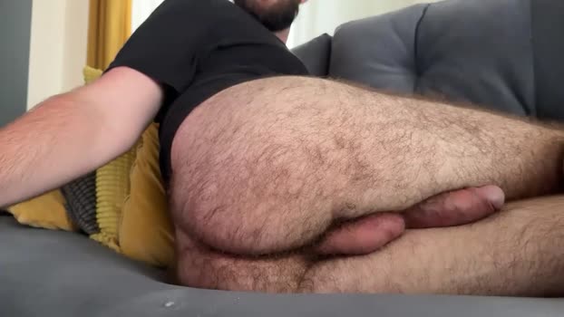 barnard_man 10-06-2025 video toy