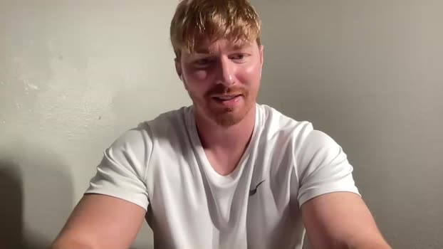 bigmcr1 11-06-2025 video jerkoff