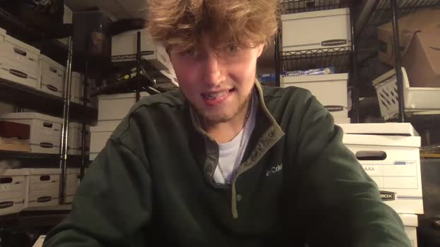 bigskinnyboyshh 11-06-2025 video cute