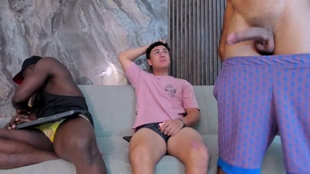 bless_my_neighbor 10-06-2025 video lush