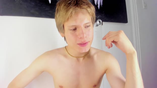 blondie_lover69 11-06-2025 video amateur