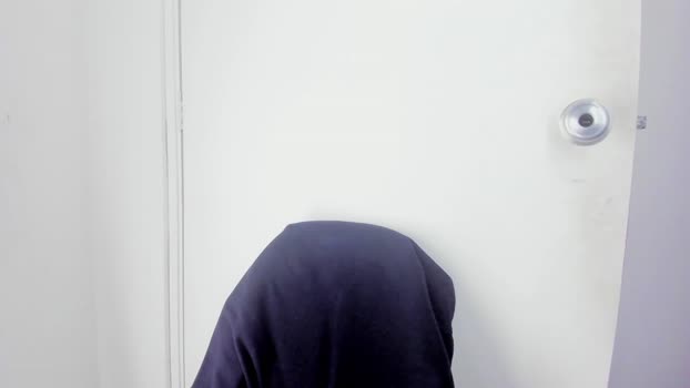 blondie_lover69 11-06-2025 video big