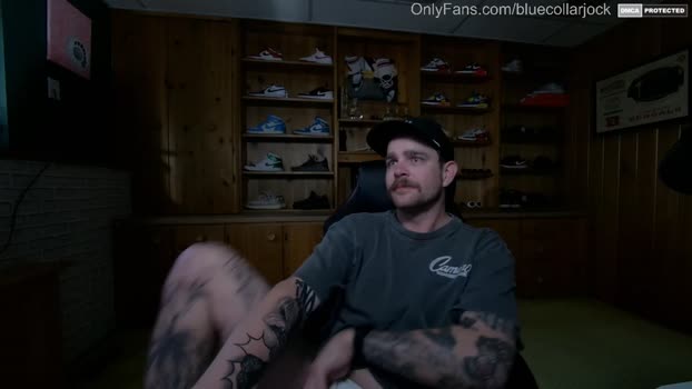 bluecollarjock_ 11-06-2025 video bigload
