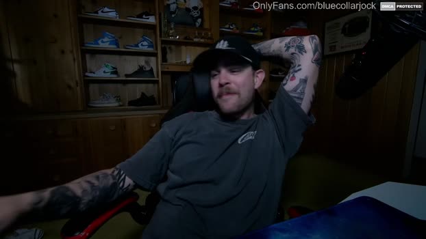 bluecollarjock_ 11-06-2025 video sexy