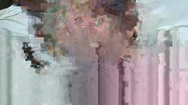 bustinbob 11-06-2025 video bigtoys