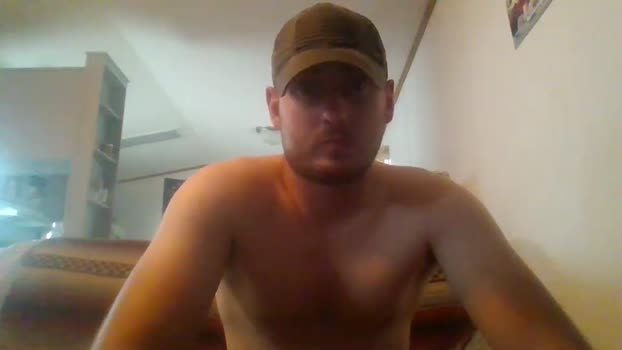 caboose6197 10-06-2025 video skinny