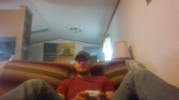 caboose6197 11-06-2025 video fuck