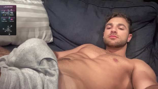 cb45632 11-06-2025 video fingers