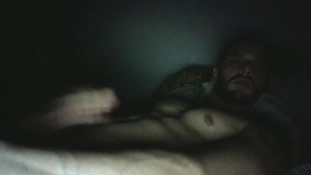 checkitoutt69<